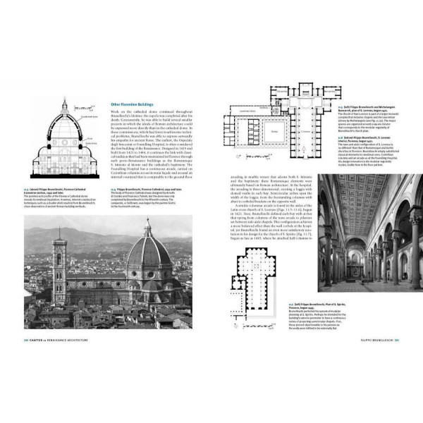 A WORLD HISTORY ARCHITECTURE 
