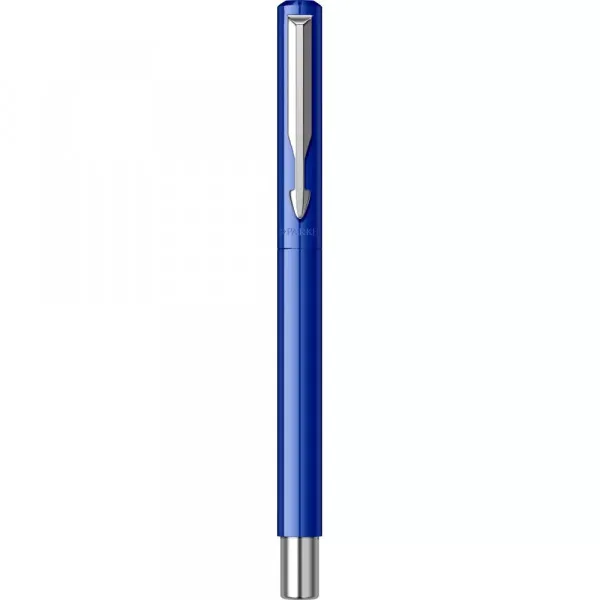 Penkalo PARKER ROYAL NP VECTOR STANDARD BLUE 