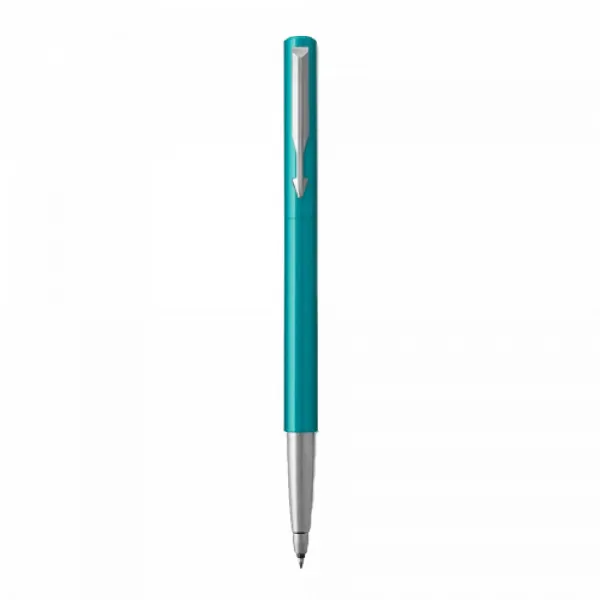 Roler Olovka PARKER ROYAL RO VECTOR STANDARD TIRKI CT 