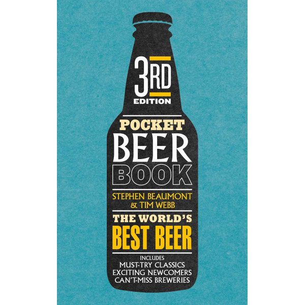 POCKET BEER 
