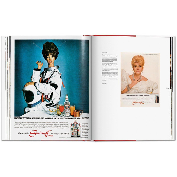 20TH CENTURY ALCOHOL AND TOBACCO 