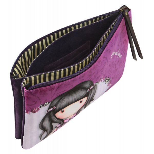 Torbica GORJUSS BODY BAG Sugar and Spice 