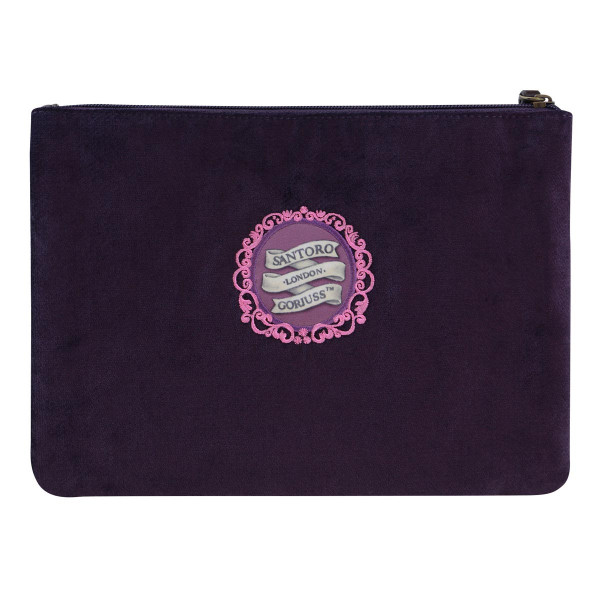 Torbica GORJUSS BODY BAG Sugar and Spice 