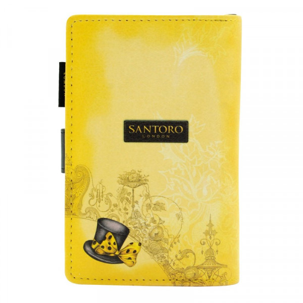 Novčanik MIRABELLE Marionette (Sl) 