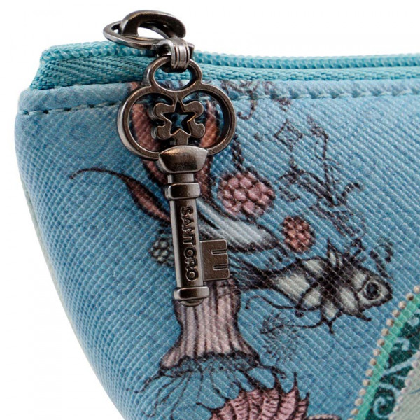 Futorla za olovke MIRABELLE Marina 