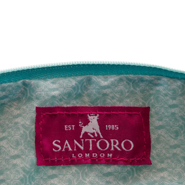 Futorla za olovke MIRABELLE Marina 