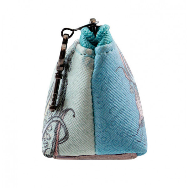 Futorla za olovke MIRABELLE Marina 