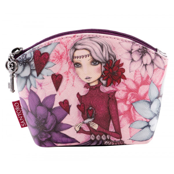 Santoro Mirabelle Mirabelle Federmäppchen - Disney Wholesales Store