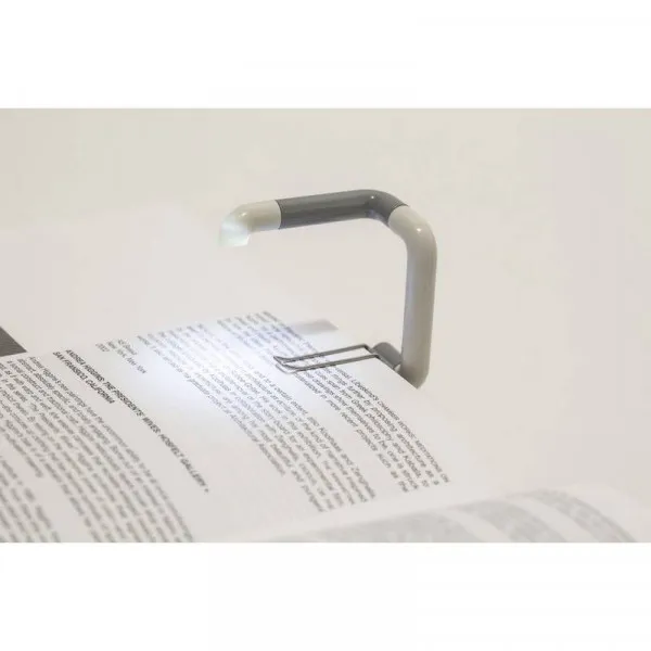 Lampica za čitanje TUBE LIGHT mini 