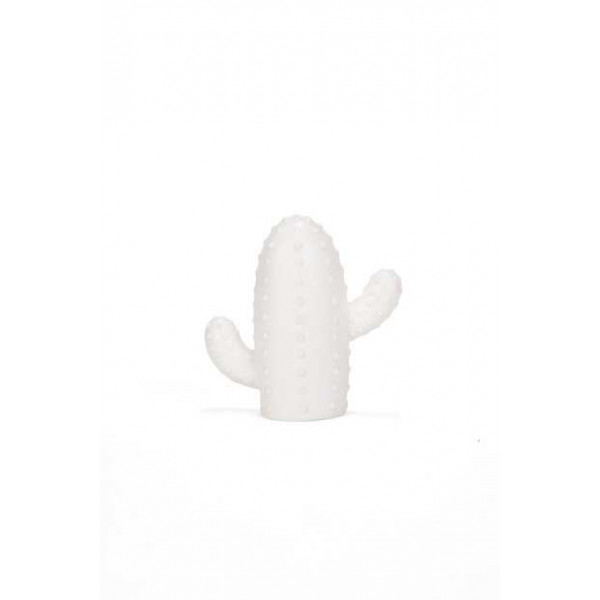 LED lampa kaktus-mali 