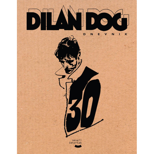 DILAN DOG DNEVNIK 