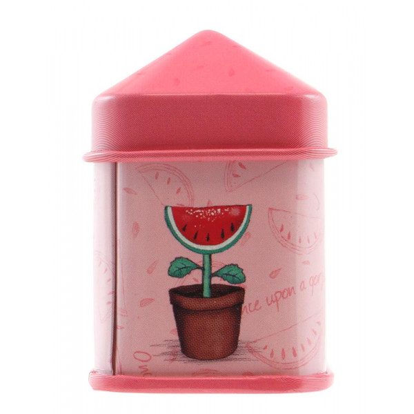 Ukrasna kutijica GORJUSS sa stikerima, Every Summer has a Story 