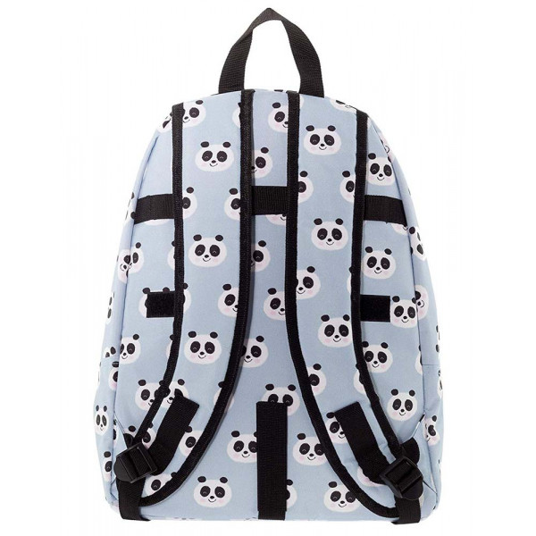 Ranac PANDA Jordi Labanda, Large 