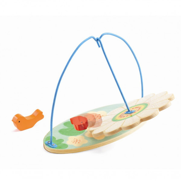 Dečija igračka za balansiranje STABILOU 