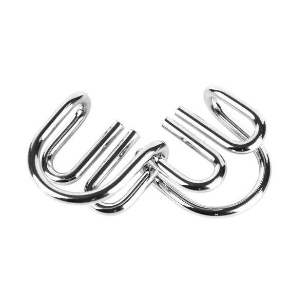 IQ puzle PLATOS GENIUS 