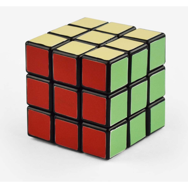 Rubikova kocka LEGAMI 
