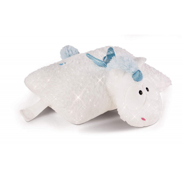 Jastuk UNICORN BABY THEOLINO 