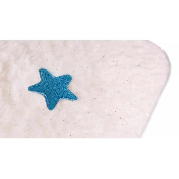 Jastuk UNICORN BABY THEOLINO 