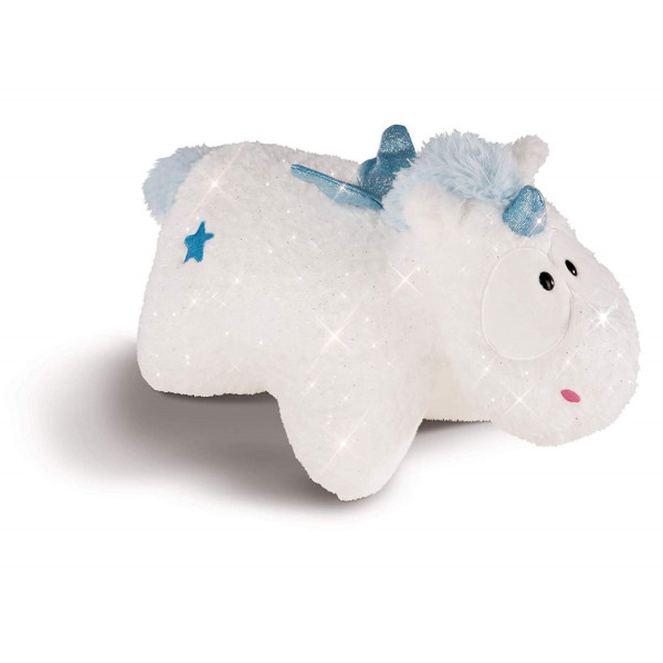 Jastuk UNICORN BABY THEOLINO 