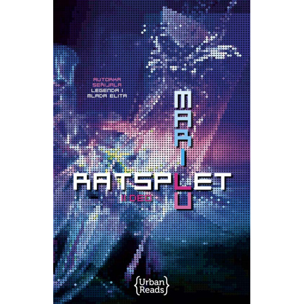 RATSPLET Ratskršće II 