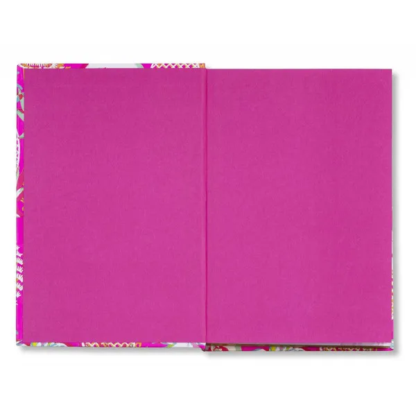 Notes ALOHA 