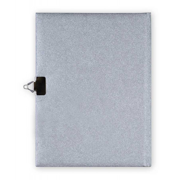 Dnevnik GIRLS ARE THE FUTURE 