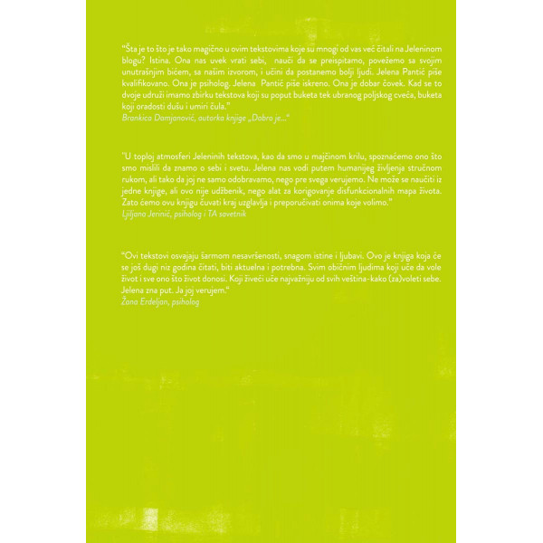 PUTOVANJE U SREDIŠTE SRCA 