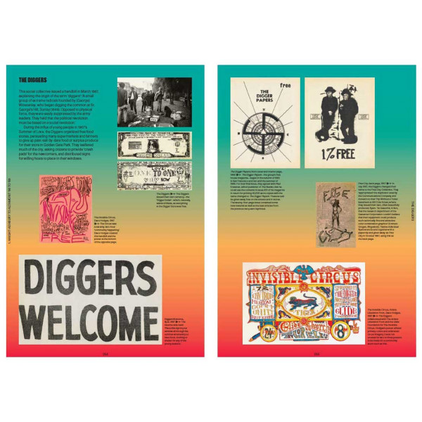 ROCK GRAPHIC ORIGINALS 