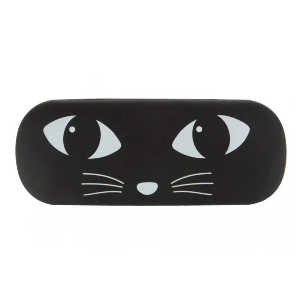 Kutija za naočare BLACK CAT 