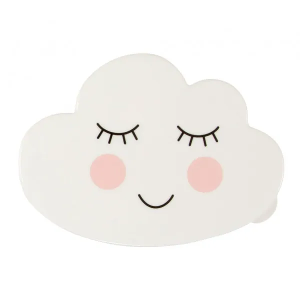 Kutija za užinu SWEET DREAMS Cloud 
