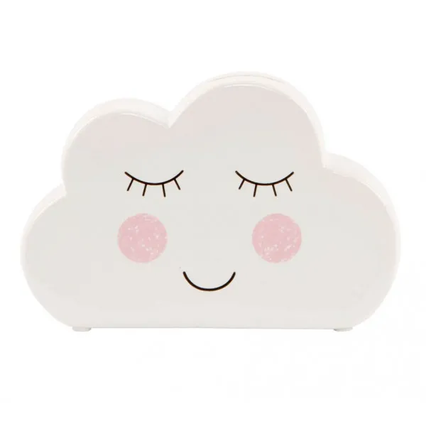 Kasica SWEET DREAMS Cloud 
