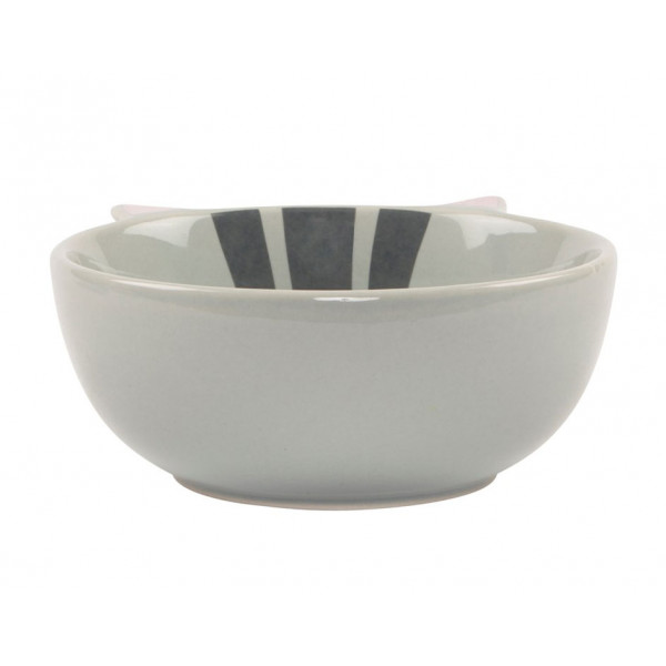 Činija KAWAII FRIENDS Nori Cat 