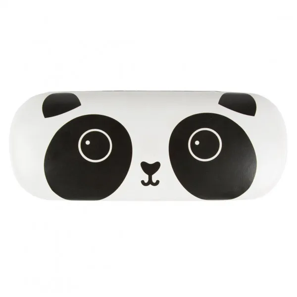 Kutija za naočare KAWAII FRIENDS Aiko Panda 