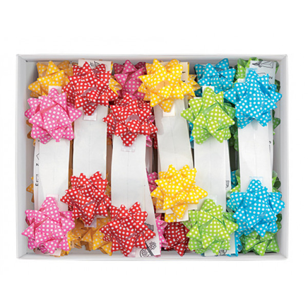 MAŠNICE ZA KESE 1/30 