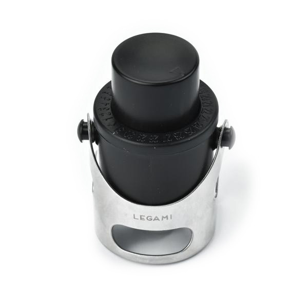 Kuhinjski Pribor CHAMPANGE STOPPER 