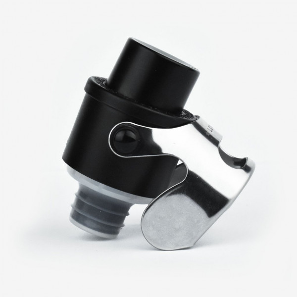 Kuhinjski Pribor CHAMPANGE STOPPER 