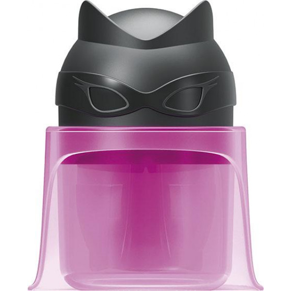 Čaša za likovno MAPED (više modela) 