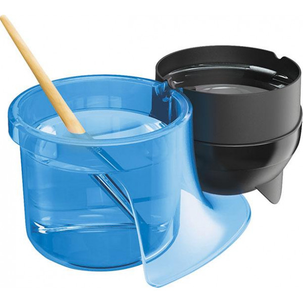 Čaša za likovno MAPED (više modela) 