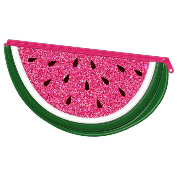 Futrola za olovke HAPPY ZOO Watermelon 