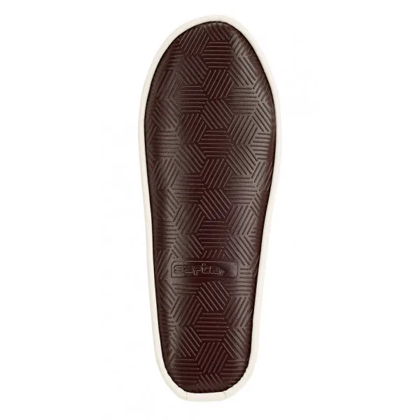Pernica BARCELONA Sport shoe 
