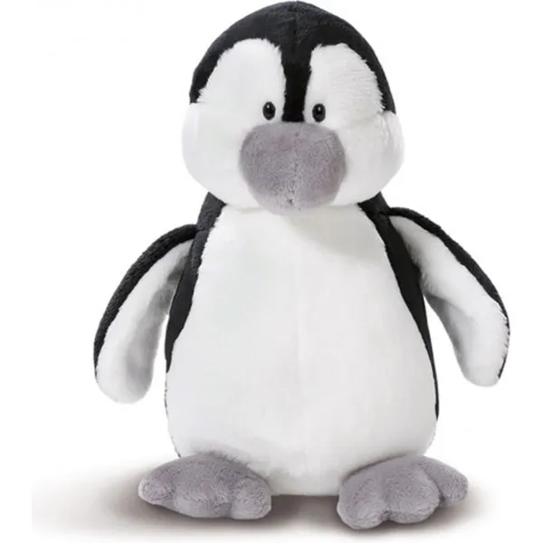 Plišana igračka ZOO FRIENDS Penguin 