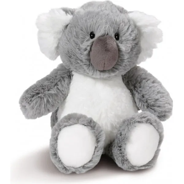 Plišana igračka ZOO FRIENDS Koala 