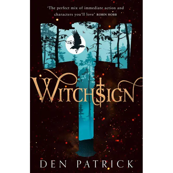 WITCHSIGN 