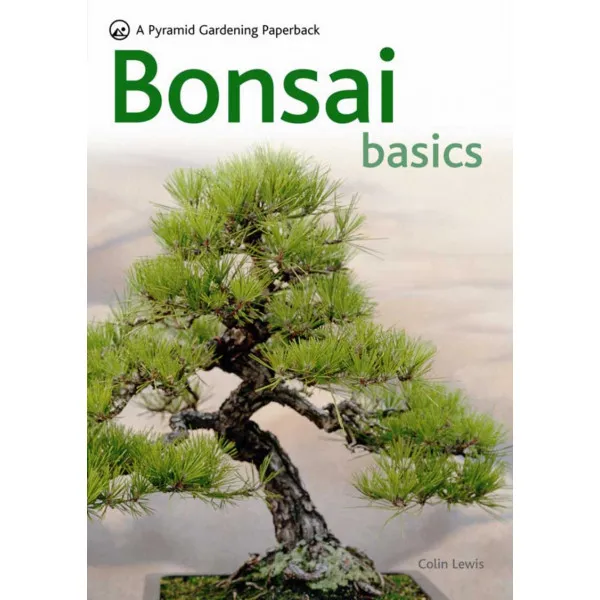BONSAI BASIC 