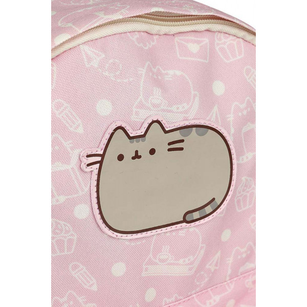 Ranac PUSHEEN Sweet & Simple 