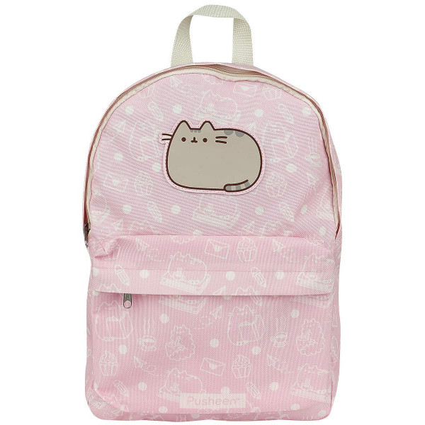 Ranac PUSHEEN Sweet & Simple 