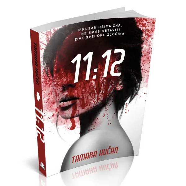 11:12 