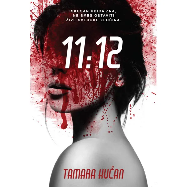 11:12 