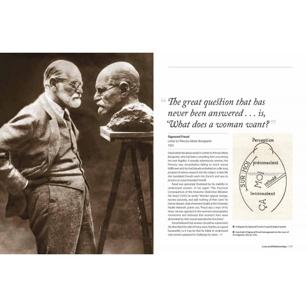 1001 QUOTATIONS TO INSPIRE YOU 