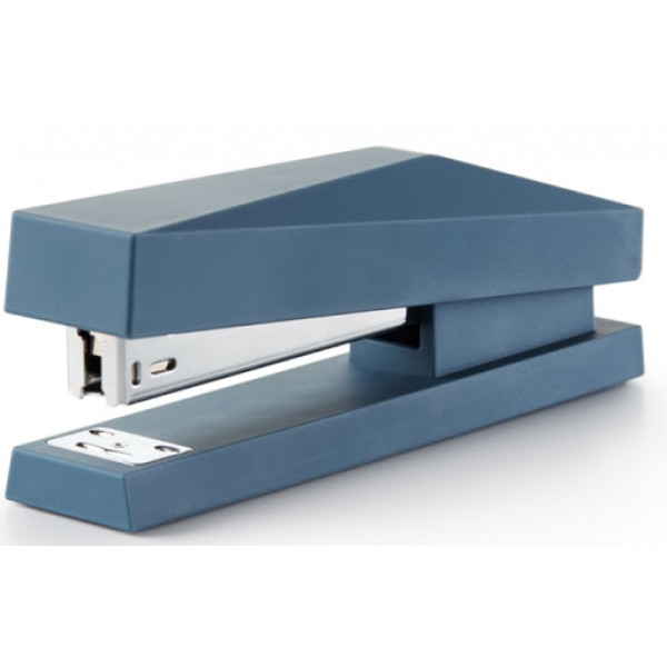 Kancelarijski Pribor STAPLER BLUE BELLA GARDEN MR 